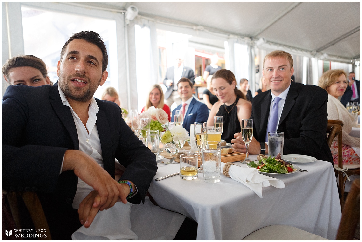 formal_seaside_summer_wedding_dockside_grill_falmouth_maine_photographer_whitney_j_fox_weddings_68.JPG