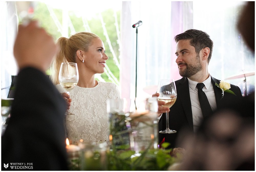 formal_seaside_summer_wedding_dockside_grill_falmouth_maine_photographer_whitney_j_fox_weddings_69.JPG