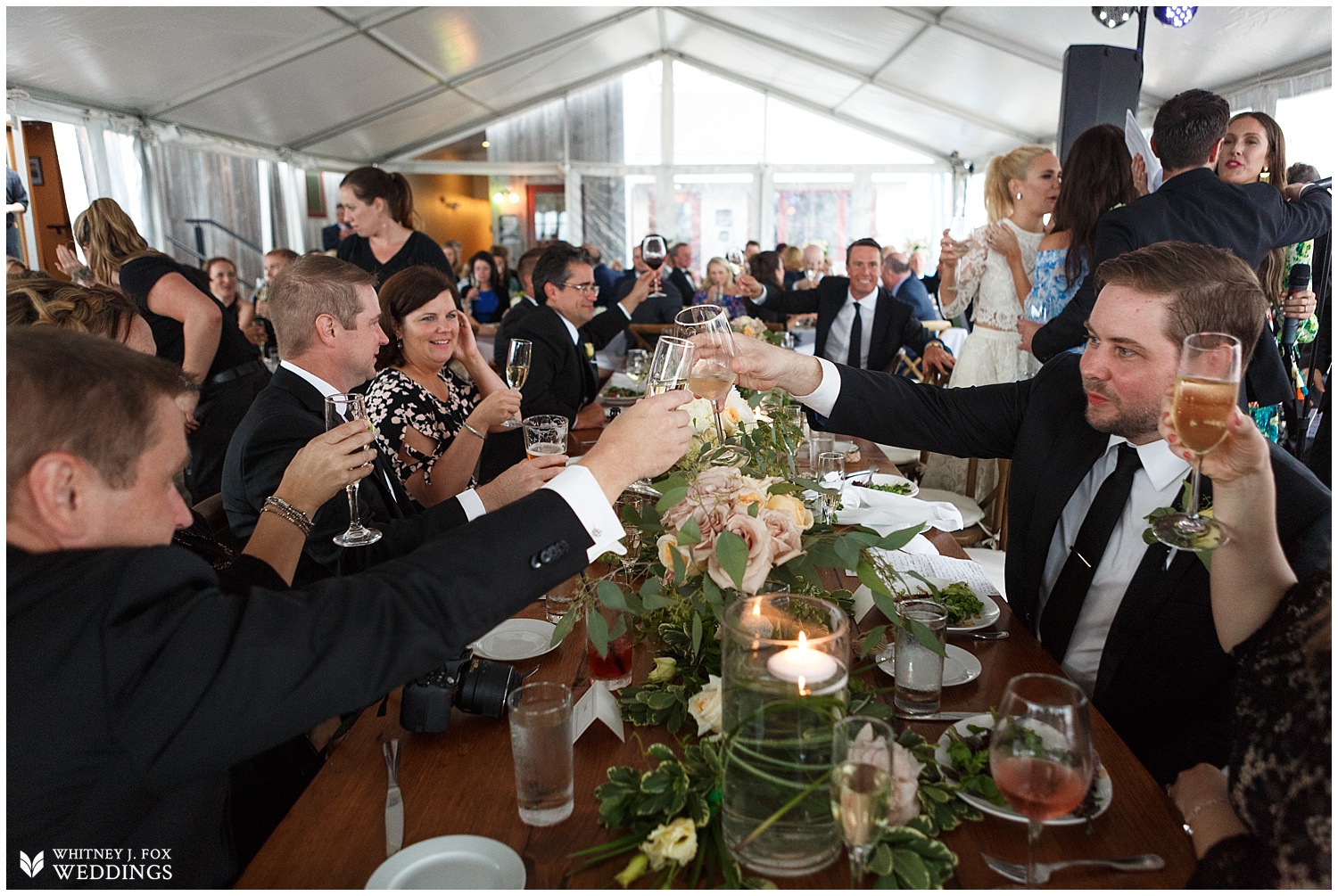 formal_seaside_summer_wedding_dockside_grill_falmouth_maine_photographer_whitney_j_fox_weddings_71.JPG