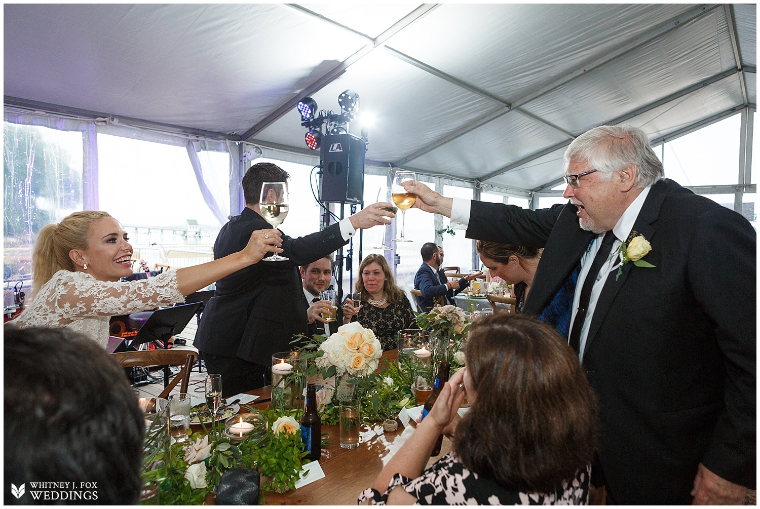 formal_seaside_summer_wedding_dockside_grill_falmouth_maine_photographer_whitney_j_fox_weddings_73.JPG