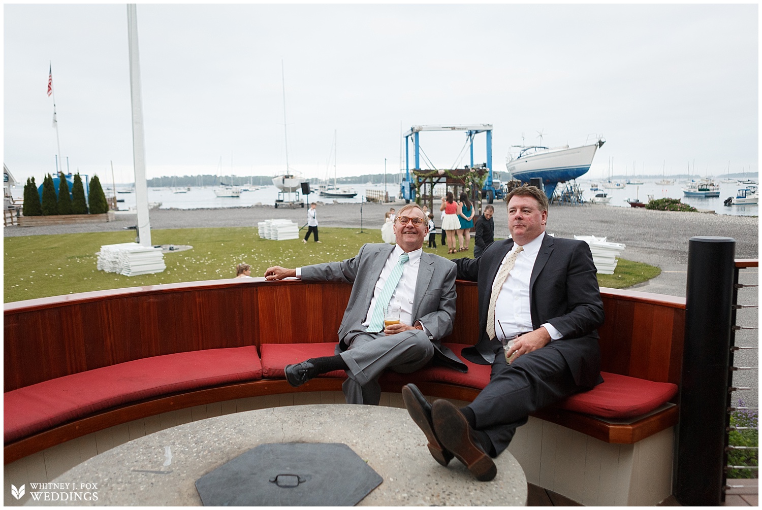 formal_seaside_summer_wedding_dockside_grill_falmouth_maine_photographer_whitney_j_fox_weddings_74.JPG