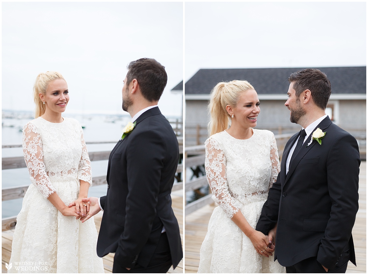 formal_seaside_summer_wedding_dockside_grill_falmouth_maine_photographer_whitney_j_fox_weddings_77.JPG