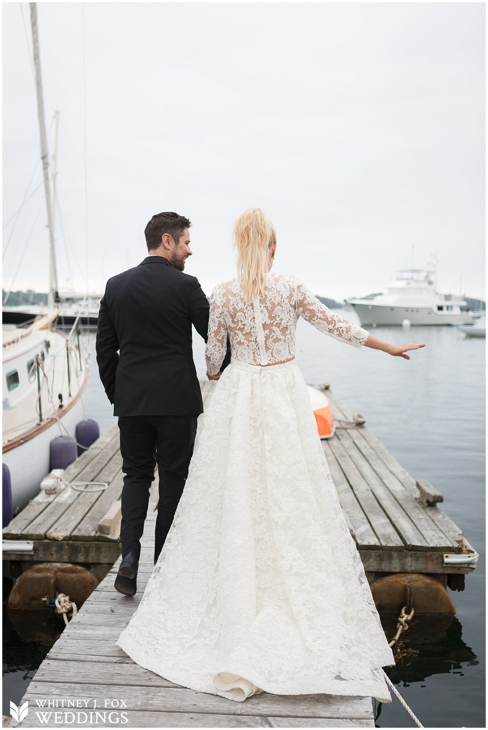 formal_seaside_summer_wedding_dockside_grill_falmouth_maine_photographer_whitney_j_fox_weddings_81.JPG