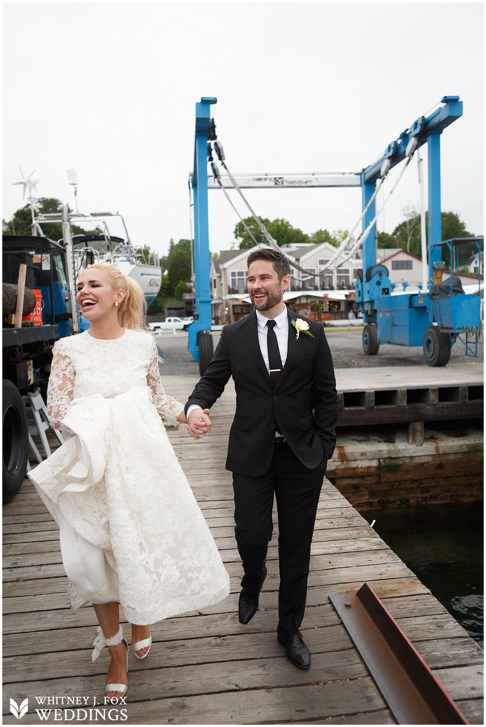 formal_seaside_summer_wedding_dockside_grill_falmouth_maine_photographer_whitney_j_fox_weddings_80.JPG