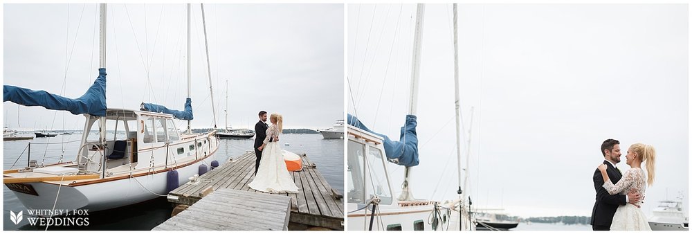 formal_seaside_summer_wedding_dockside_grill_falmouth_maine_photographer_whitney_j_fox_weddings_82.JPG