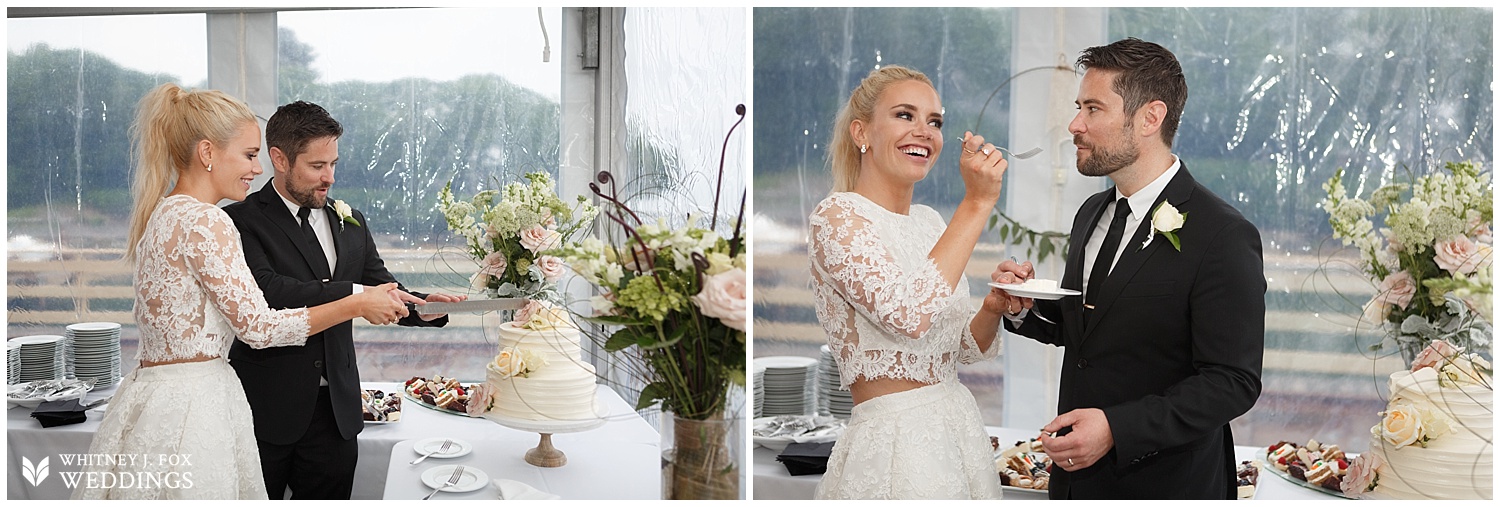 formal_seaside_summer_wedding_dockside_grill_falmouth_maine_photographer_whitney_j_fox_weddings_86.JPG