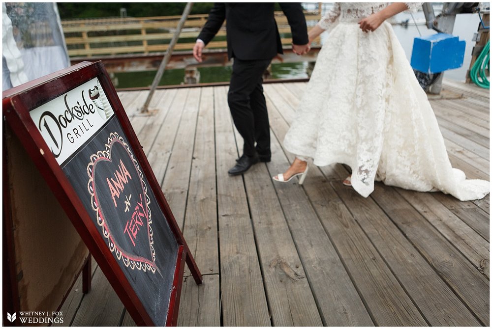 formal_seaside_summer_wedding_dockside_grill_falmouth_maine_photographer_whitney_j_fox_weddings_85.JPG