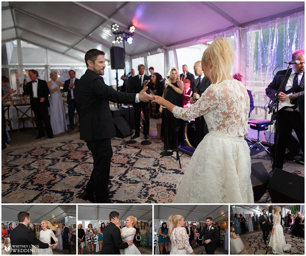 formal_seaside_summer_wedding_dockside_grill_falmouth_maine_photographer_whitney_j_fox_weddings_87.JPG