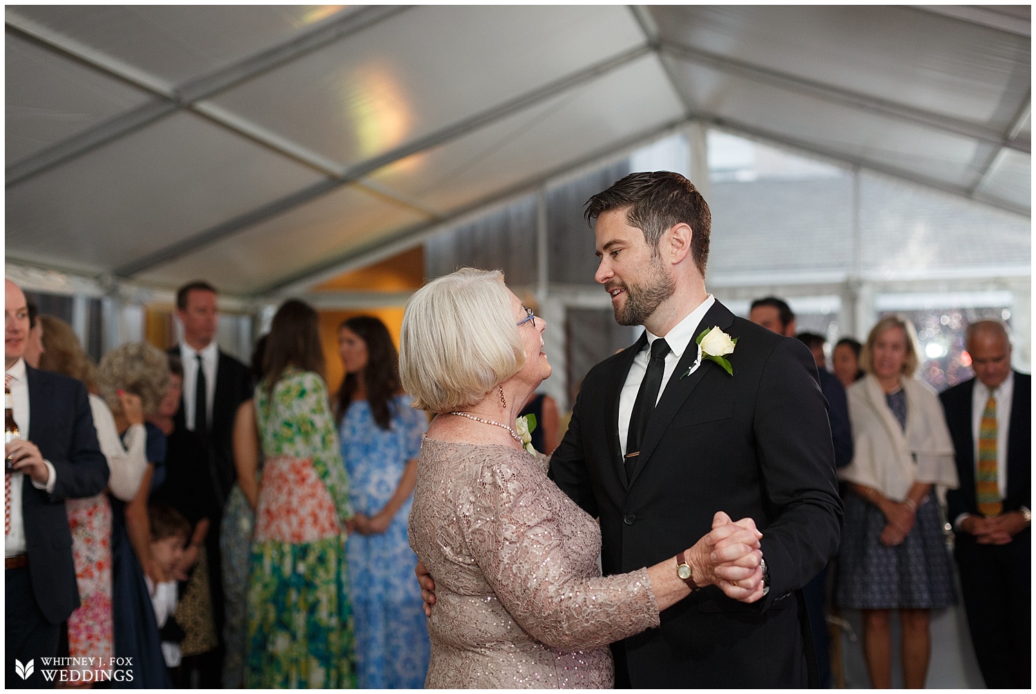 formal_seaside_summer_wedding_dockside_grill_falmouth_maine_photographer_whitney_j_fox_weddings_89.JPG