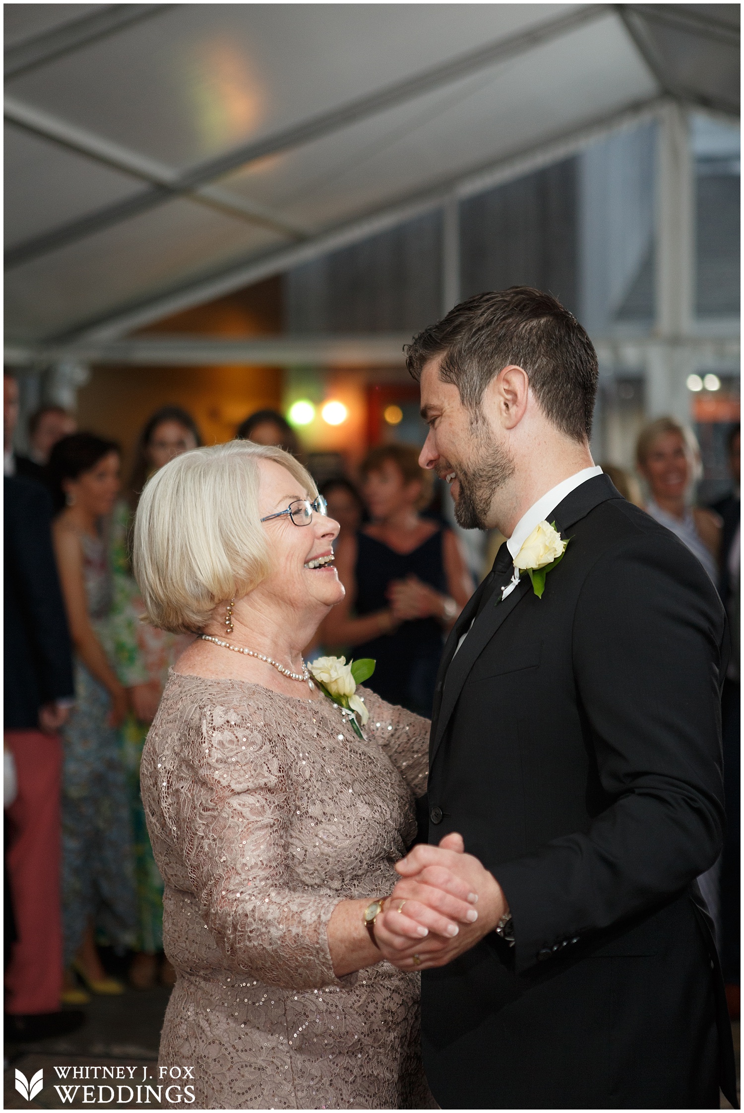 formal_seaside_summer_wedding_dockside_grill_falmouth_maine_photographer_whitney_j_fox_weddings_90.JPG