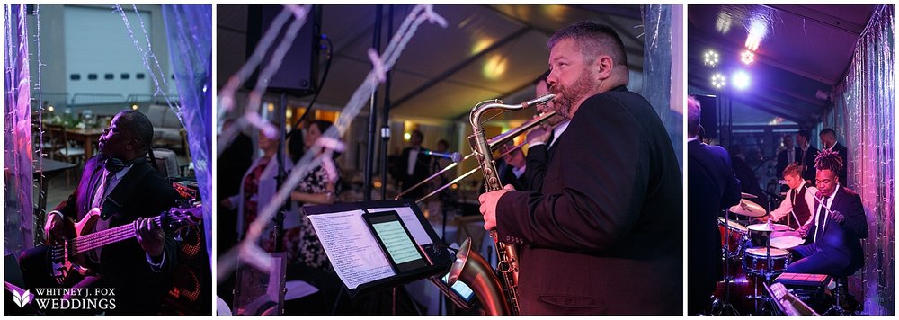 formal_seaside_summer_wedding_dockside_grill_falmouth_maine_photographer_whitney_j_fox_weddings_93.JPG