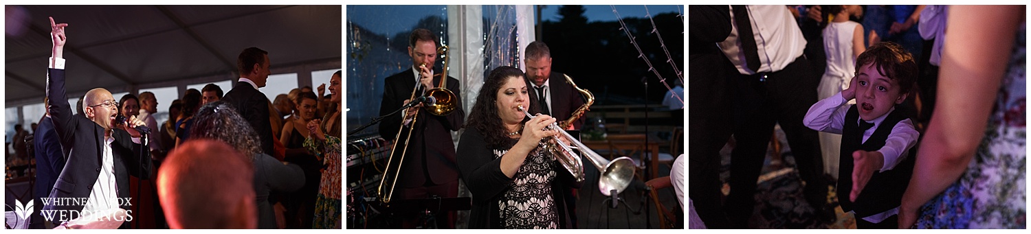 formal_seaside_summer_wedding_dockside_grill_falmouth_maine_photographer_whitney_j_fox_weddings_94.JPG