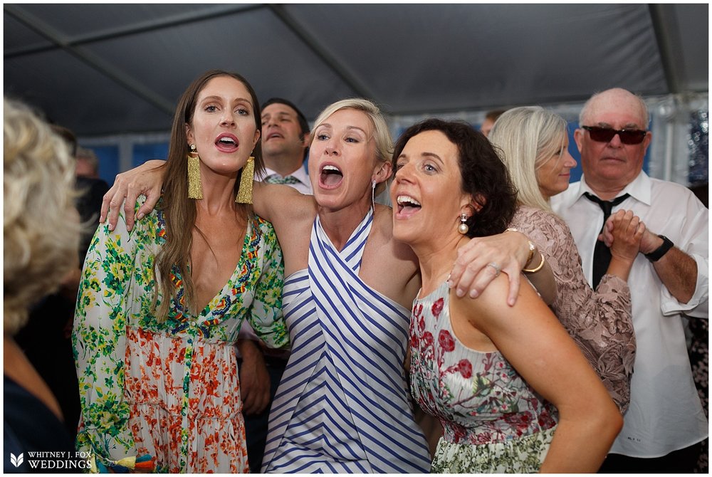 formal_seaside_summer_wedding_dockside_grill_falmouth_maine_photographer_whitney_j_fox_weddings_95.JPG