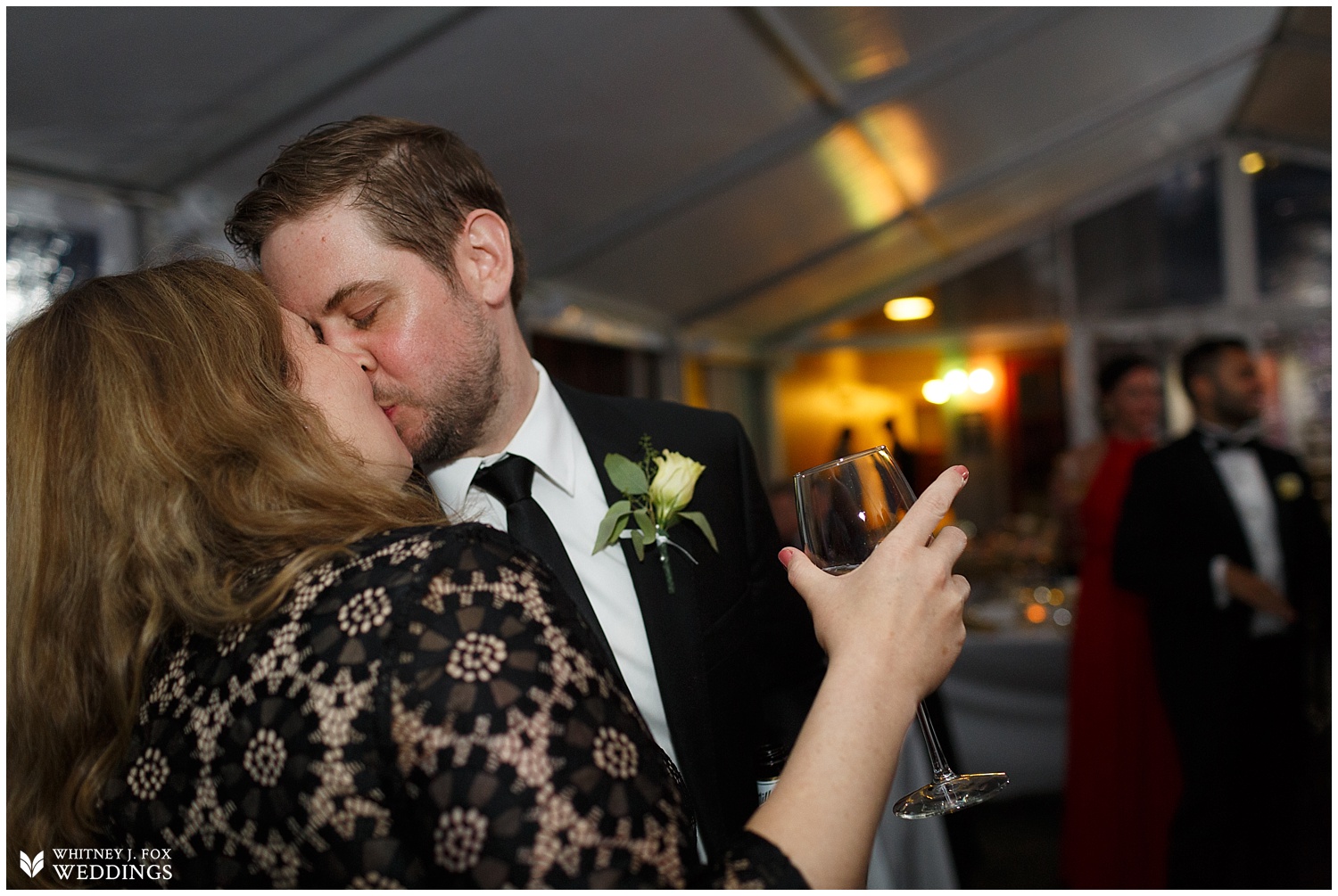 formal_seaside_summer_wedding_dockside_grill_falmouth_maine_photographer_whitney_j_fox_weddings_96.JPG