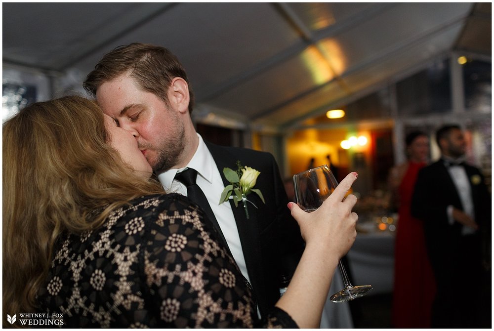 formal_seaside_summer_wedding_dockside_grill_falmouth_maine_photographer_whitney_j_fox_weddings_96.JPG