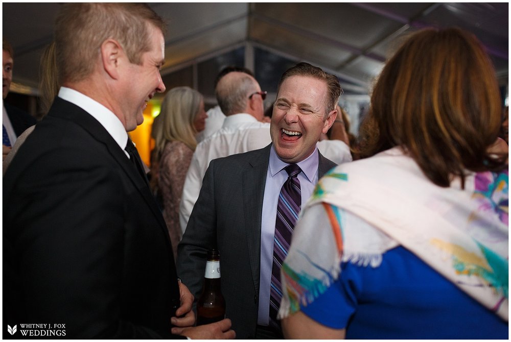 formal_seaside_summer_wedding_dockside_grill_falmouth_maine_photographer_whitney_j_fox_weddings_97.JPG