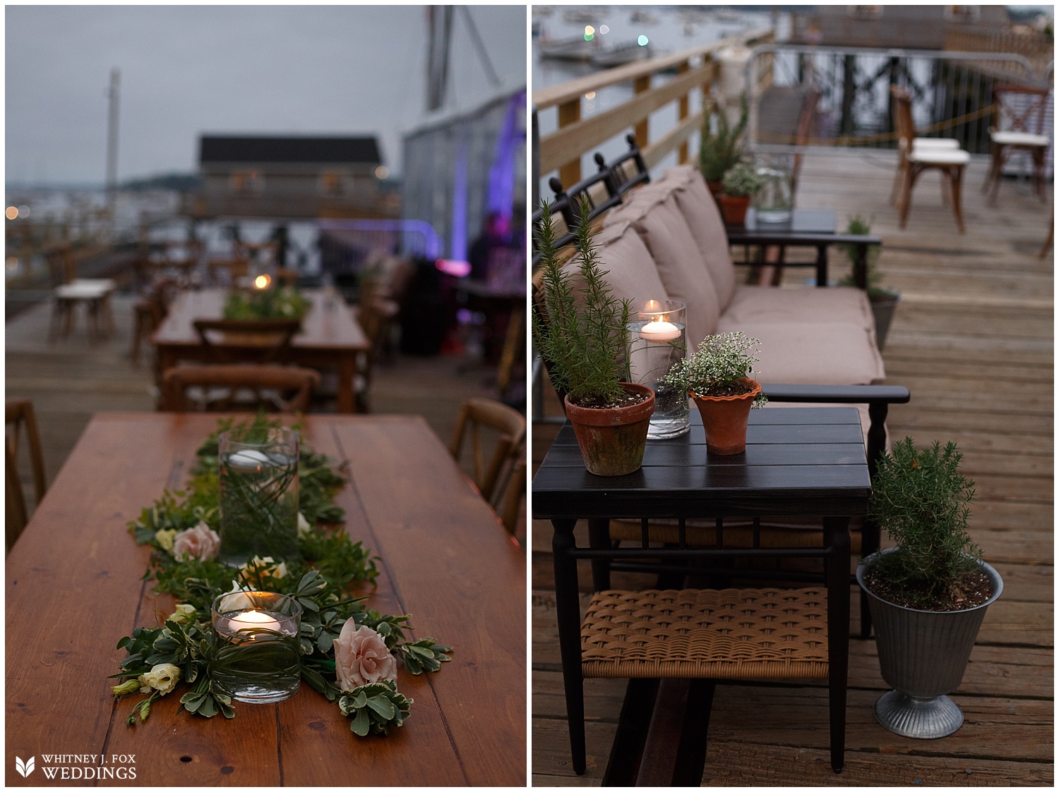 formal_seaside_summer_wedding_dockside_grill_falmouth_maine_photographer_whitney_j_fox_weddings_98.JPG