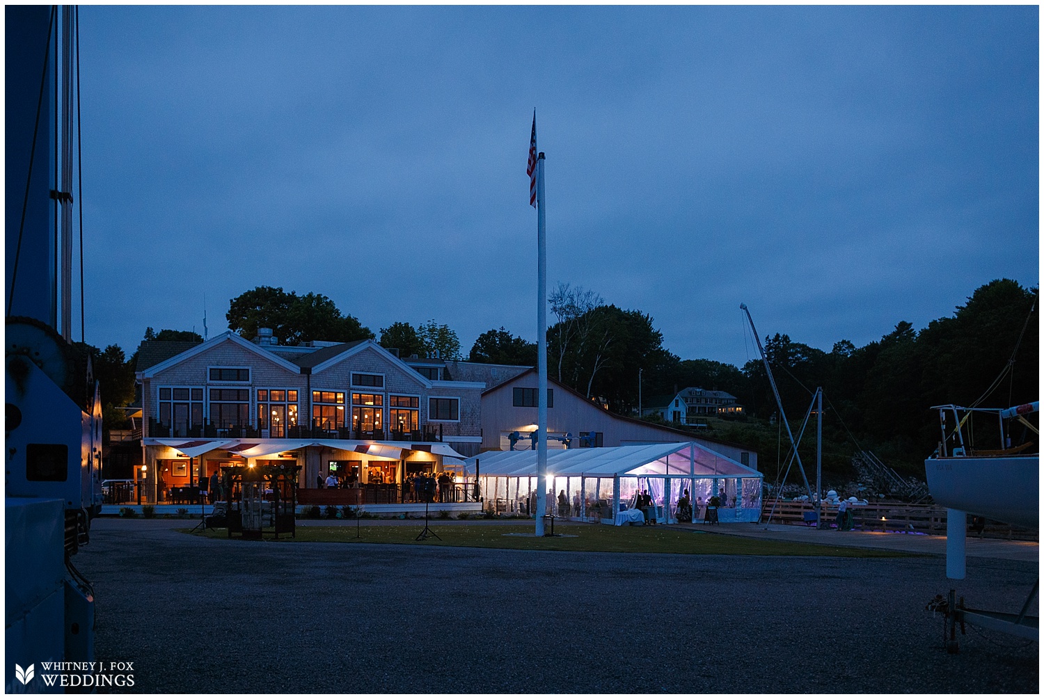 formal_seaside_summer_wedding_dockside_grill_falmouth_maine_photographer_whitney_j_fox_weddings_99.JPG