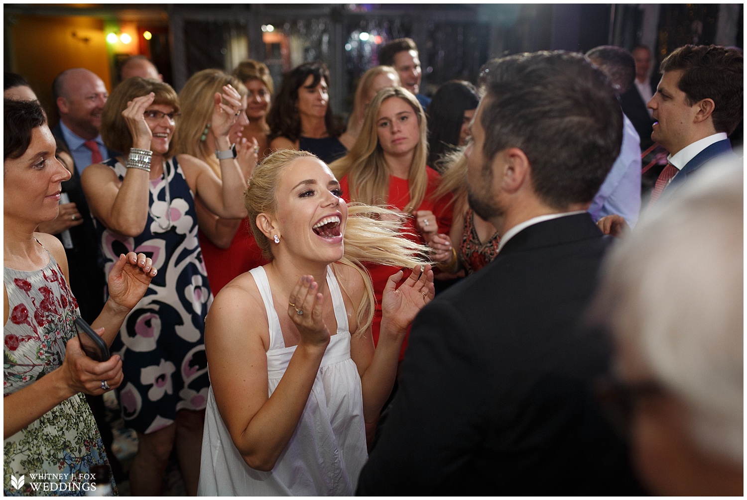 formal_seaside_summer_wedding_dockside_grill_falmouth_maine_photographer_whitney_j_fox_weddings_101.JPG