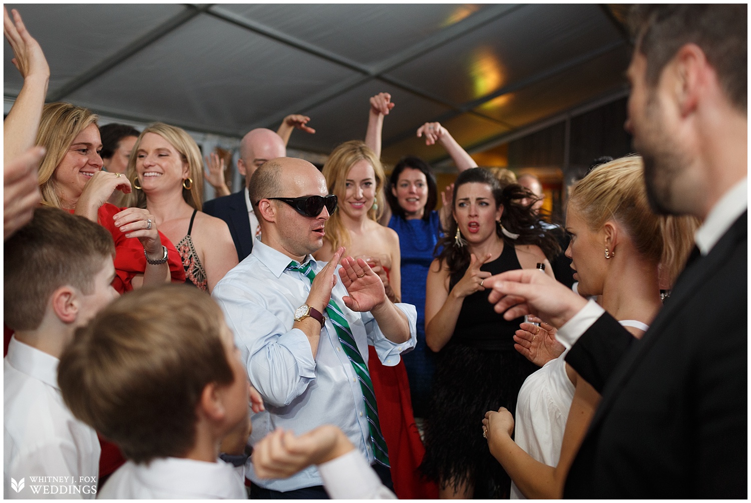 formal_seaside_summer_wedding_dockside_grill_falmouth_maine_photographer_whitney_j_fox_weddings_103.JPG