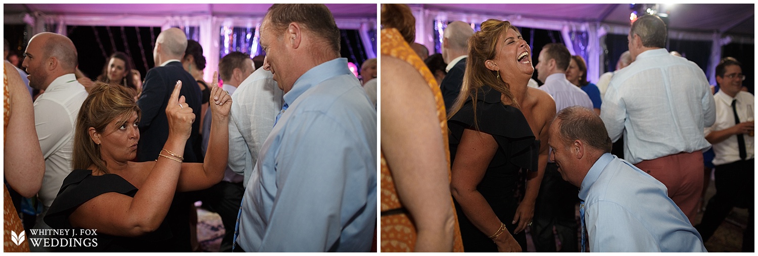 formal_seaside_summer_wedding_dockside_grill_falmouth_maine_photographer_whitney_j_fox_weddings_106.JPG