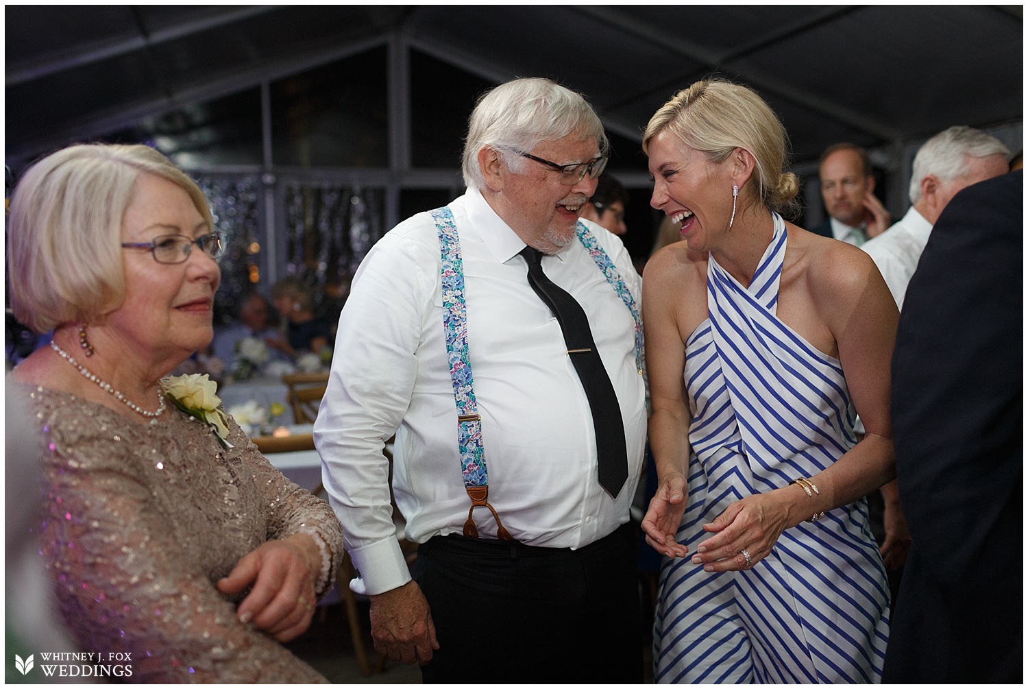 formal_seaside_summer_wedding_dockside_grill_falmouth_maine_photographer_whitney_j_fox_weddings_105.JPG