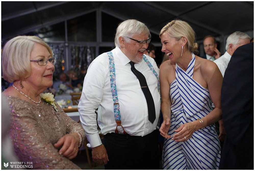 formal_seaside_summer_wedding_dockside_grill_falmouth_maine_photographer_whitney_j_fox_weddings_105.JPG