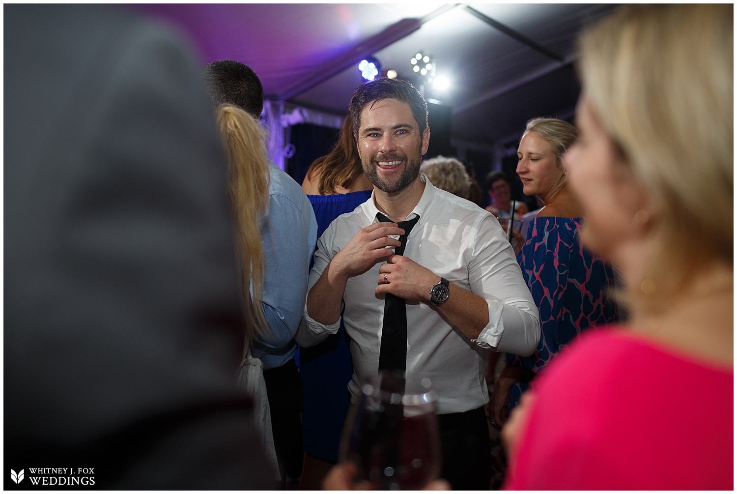 formal_seaside_summer_wedding_dockside_grill_falmouth_maine_photographer_whitney_j_fox_weddings_108.JPG