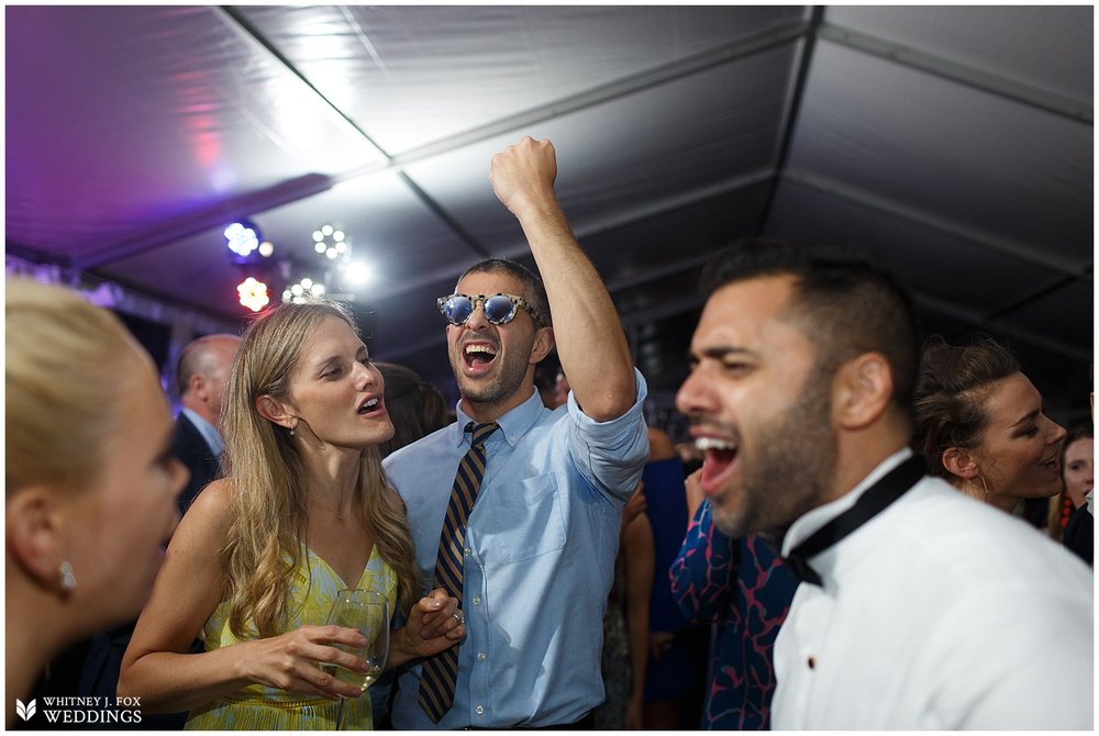 formal_seaside_summer_wedding_dockside_grill_falmouth_maine_photographer_whitney_j_fox_weddings_109.JPG