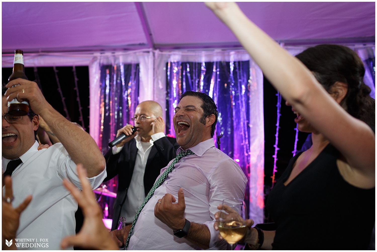 formal_seaside_summer_wedding_dockside_grill_falmouth_maine_photographer_whitney_j_fox_weddings_110.JPG