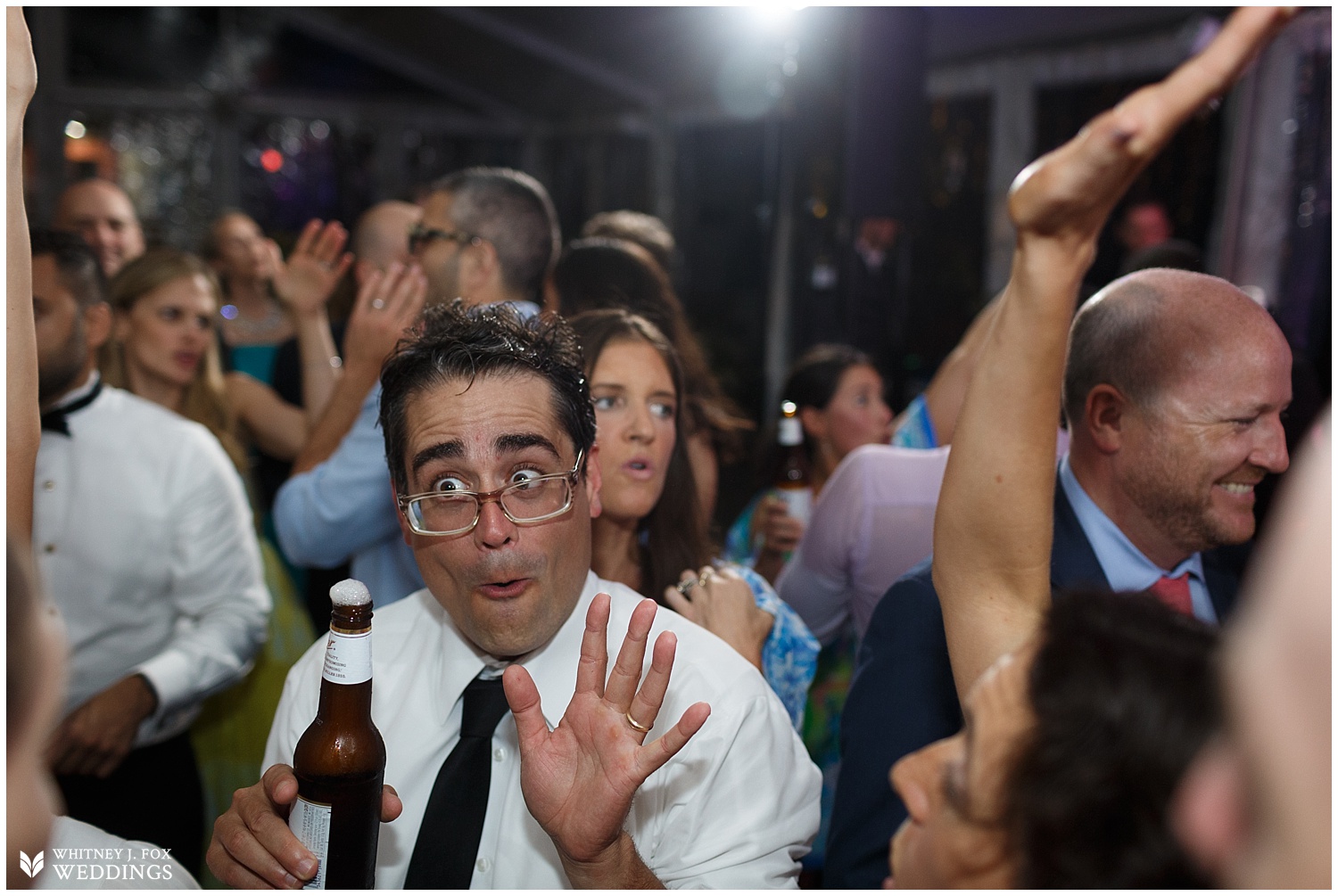 formal_seaside_summer_wedding_dockside_grill_falmouth_maine_photographer_whitney_j_fox_weddings_112.JPG