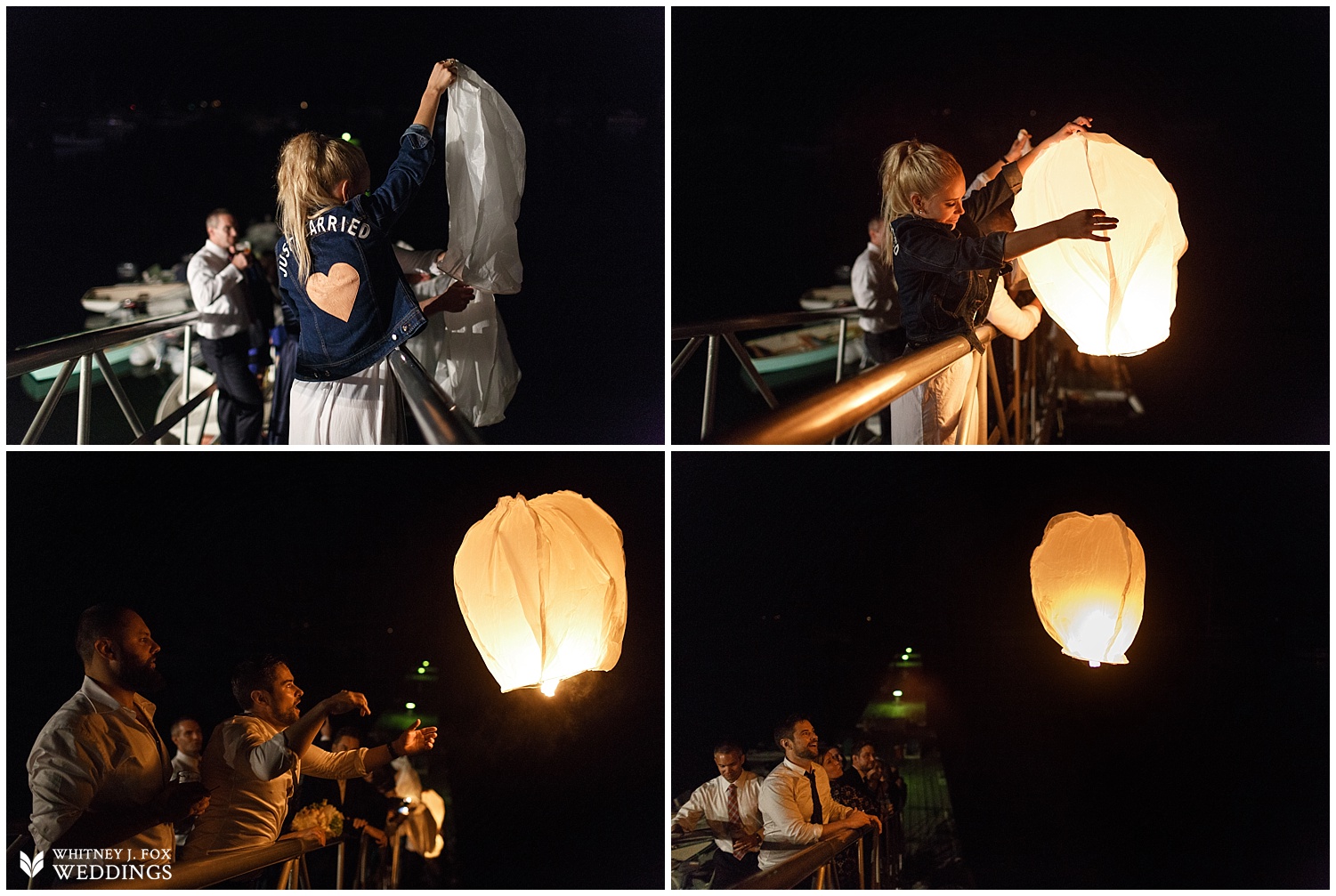 formal_seaside_summer_wedding_dockside_grill_falmouth_maine_photographer_whitney_j_fox_weddings_114.JPG