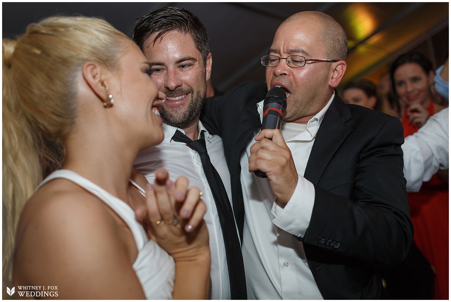 formal_seaside_summer_wedding_dockside_grill_falmouth_maine_photographer_whitney_j_fox_weddings_113.JPG