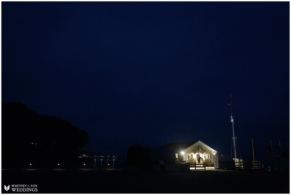 formal_seaside_summer_wedding_dockside_grill_falmouth_maine_photographer_whitney_j_fox_weddings_115.JPG