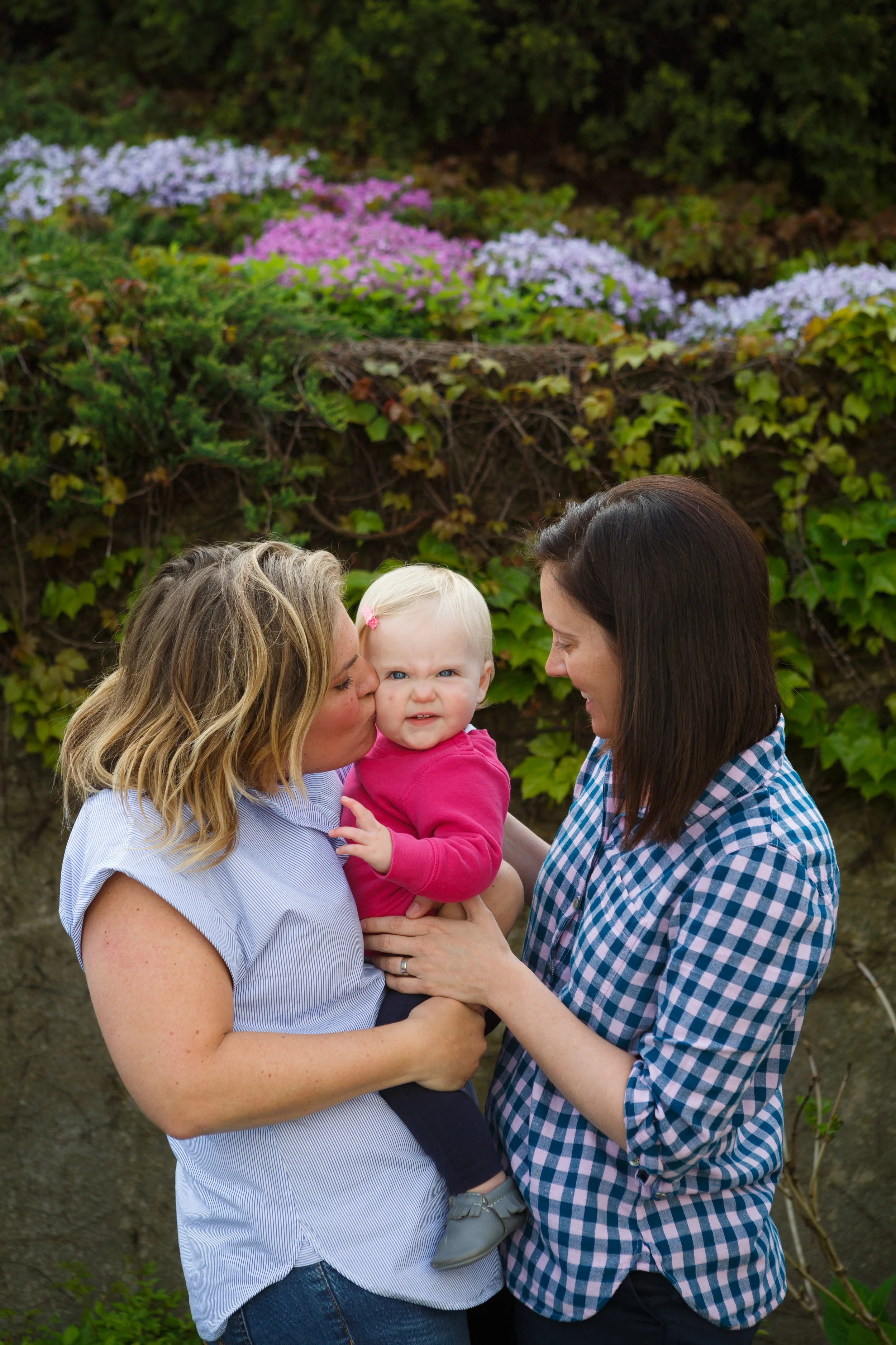 7_documentary_family_portrait_wells_beach_maine_photographer_whitney_j_fox_0247.JPG