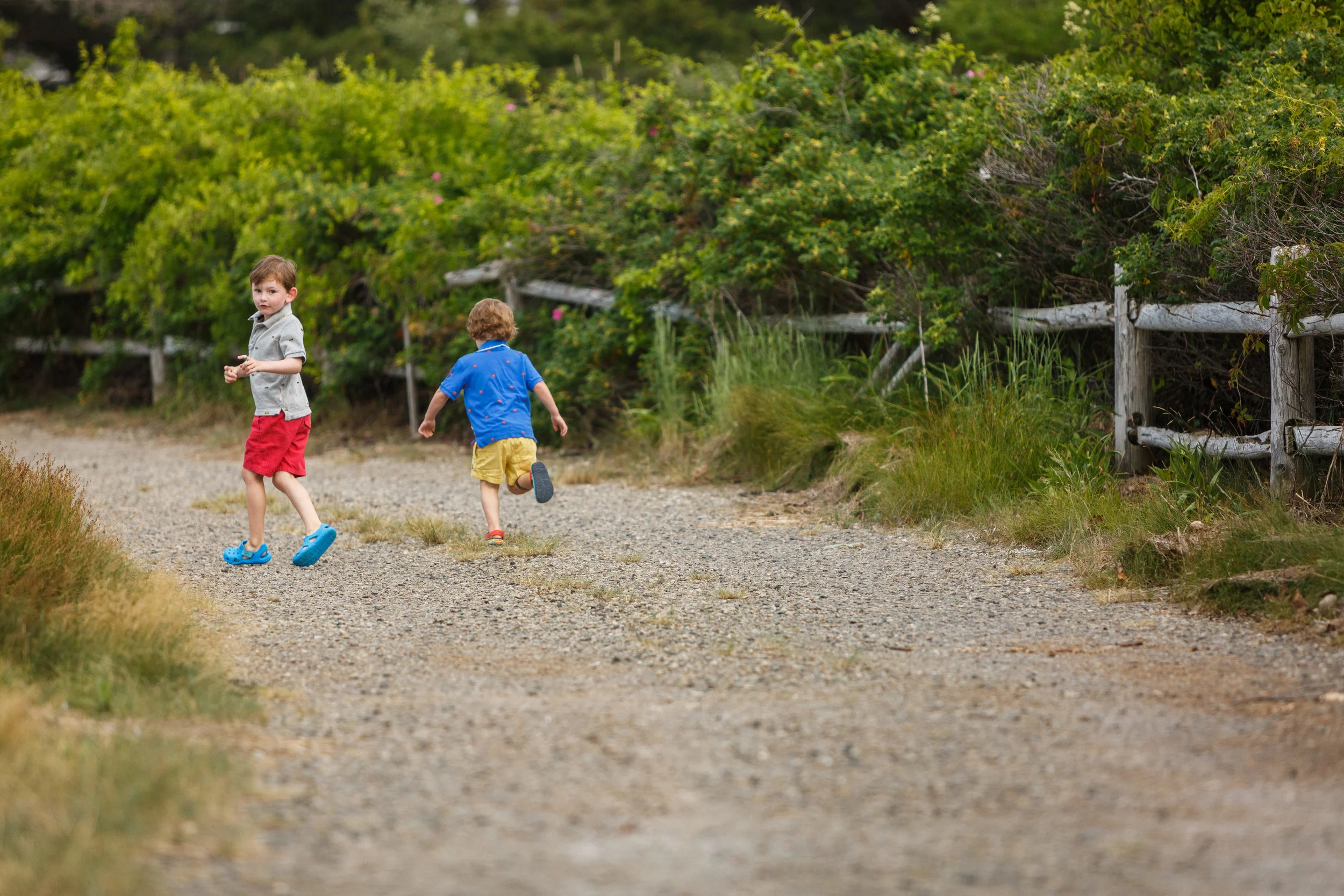 16_goose_rocks_beach_kennebunkport_documentary_portrait_maine_family_photographer_whitney_j_fox_4238.JPG