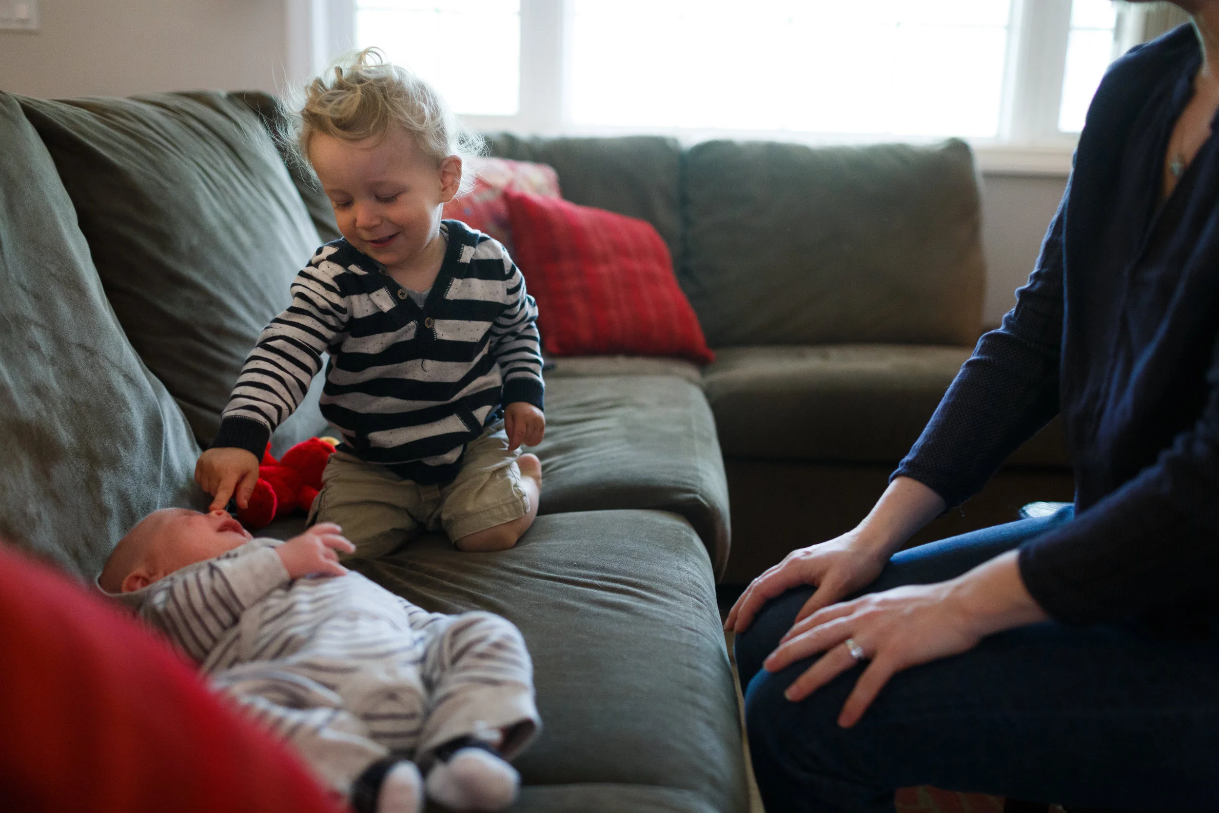 28_newborn_toddler_documentary_family_session_windham_maine_photographer_whitney_j_fox_8541.JPG