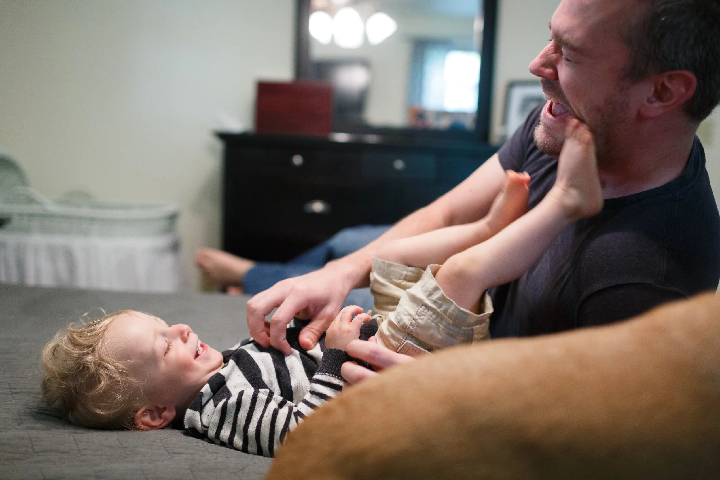 78_newborn_toddler_documentary_family_session_windham_maine_photographer_whitney_j_fox_8663.JPG