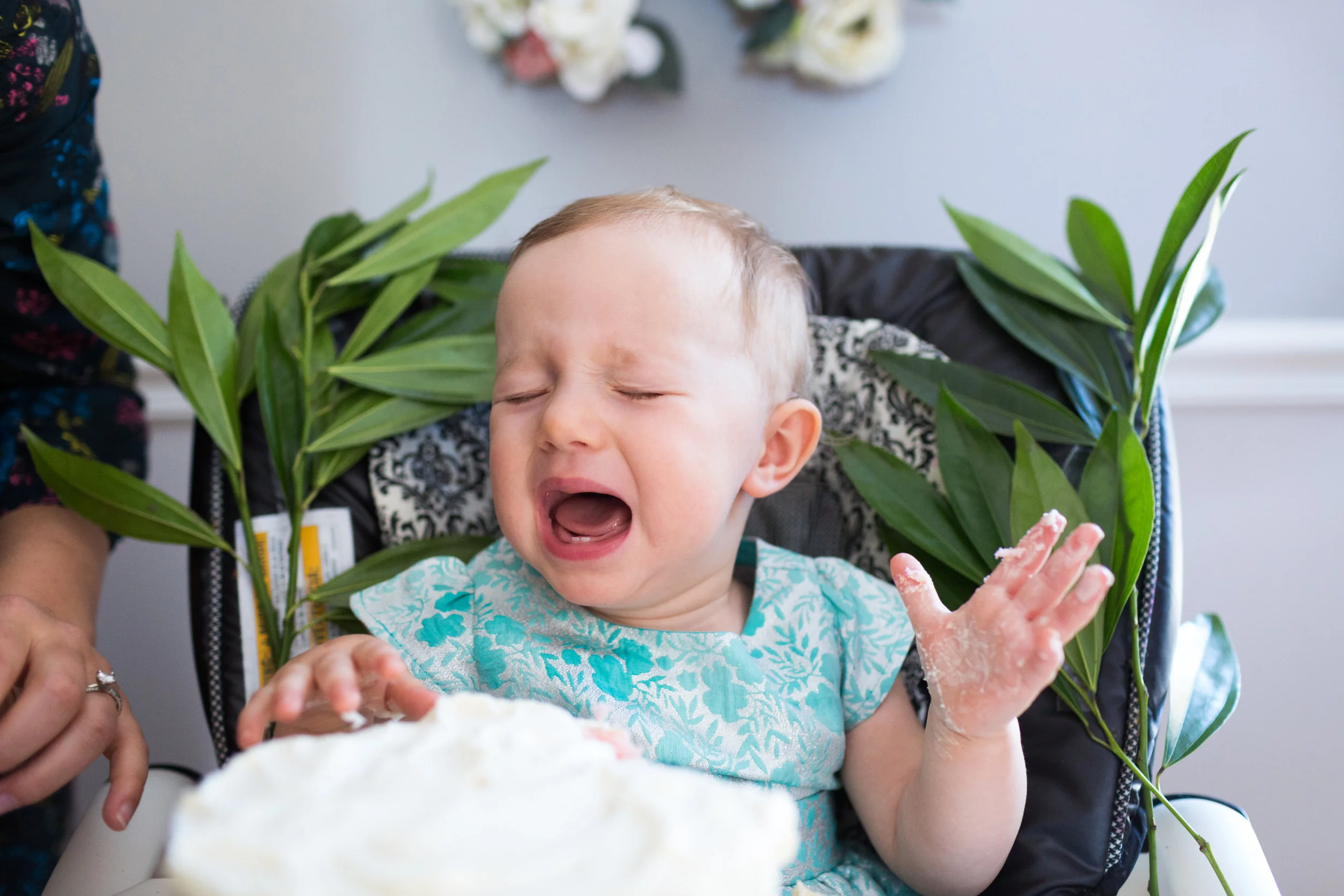 79_cousins_island_yarmouth_mila_first_birthday_party_maine_photographer_whitney_j_fox_5032.JPG