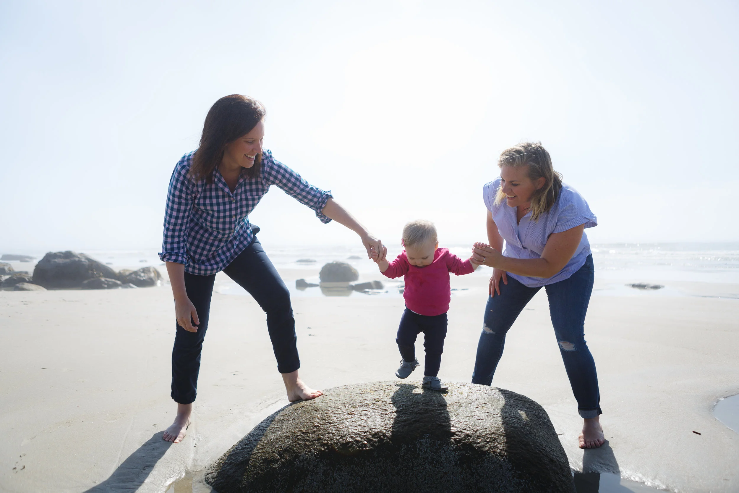81_documentary_family_portrait_wells_beach_maine_photographer_whitney_j_fox_0468.JPG