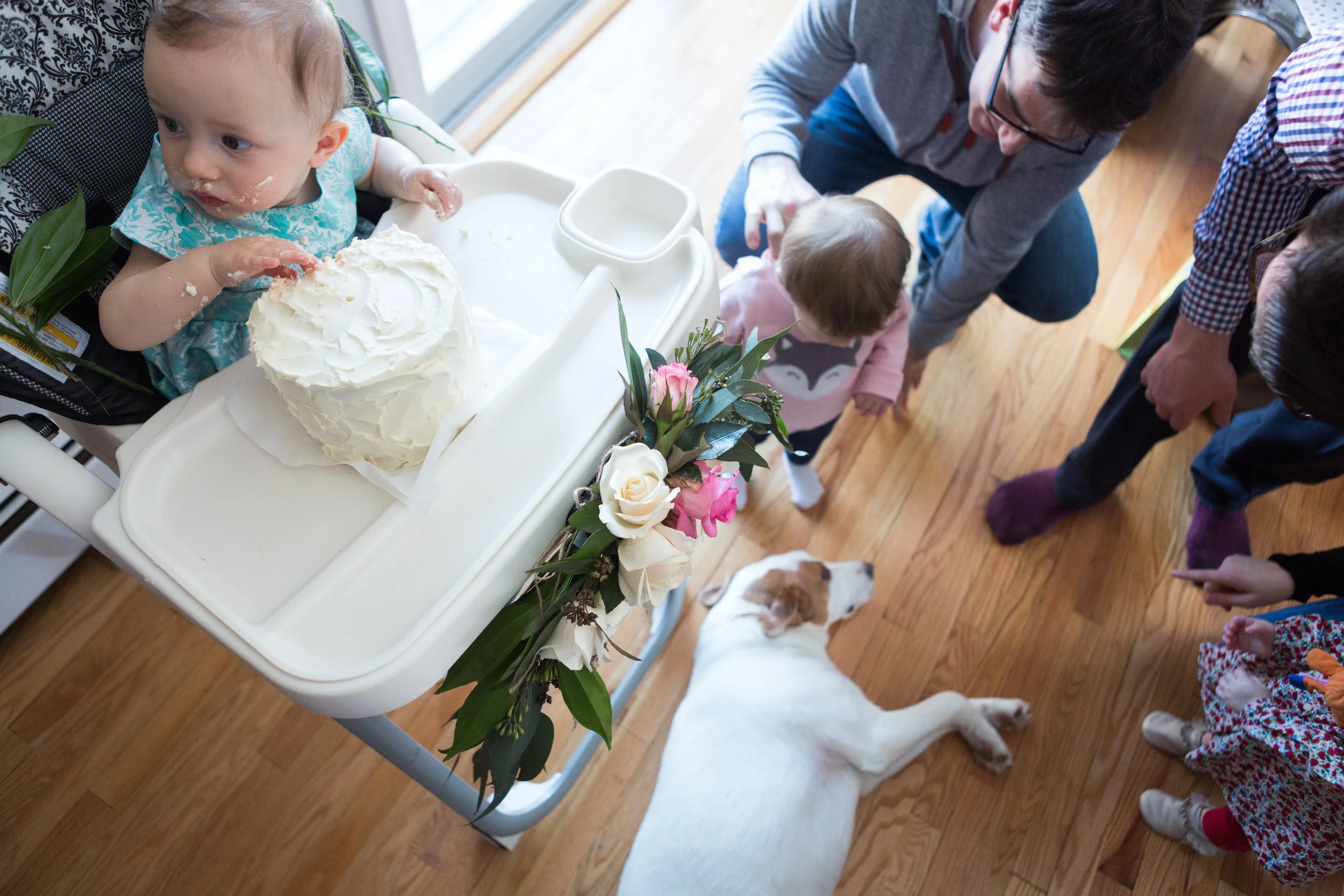 119_cousins_island_yarmouth_mila_first_birthday_party_maine_photographer_whitney_j_fox_1136.JPG