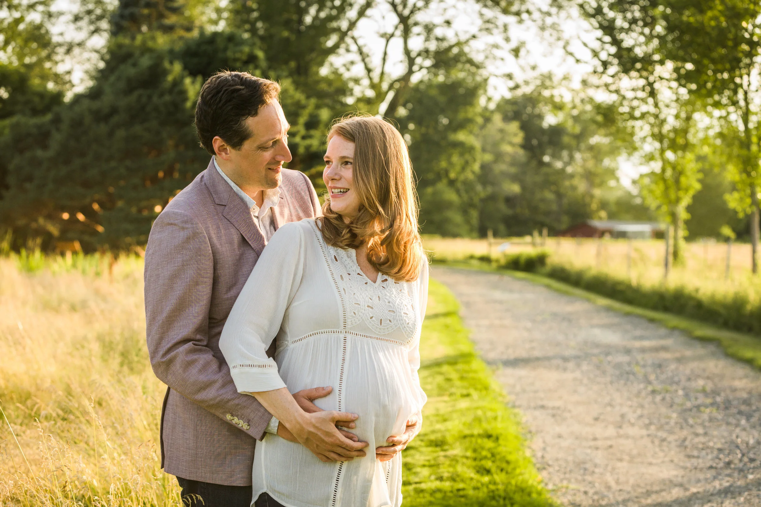 157__summer_maternity_session_stevens_coolidge_place_north_andover_boxford_ma_maine_family_photographer_whitney_j_fox7558.JPG