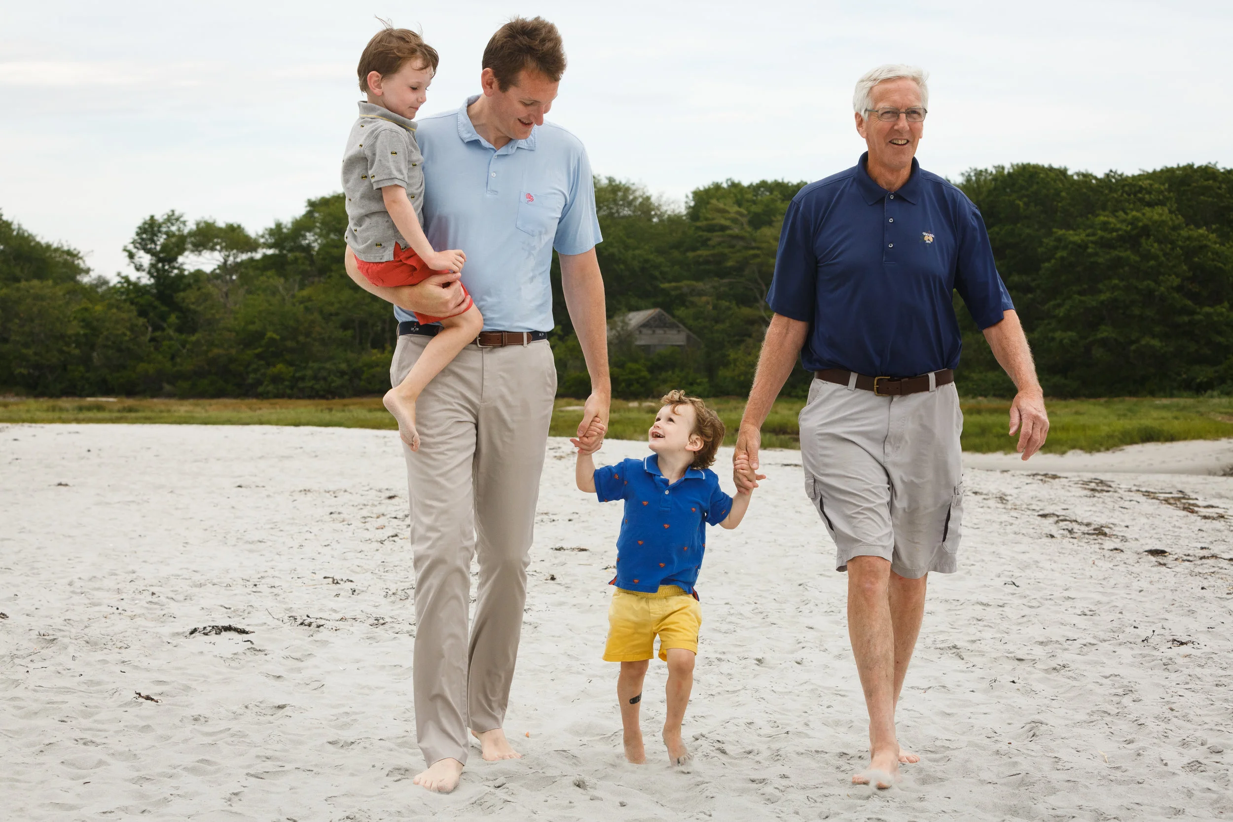 171_goose_rocks_beach_kennebunkport_documentary_portrait_maine_family_photographer_whitney_j_fox_4465.JPG