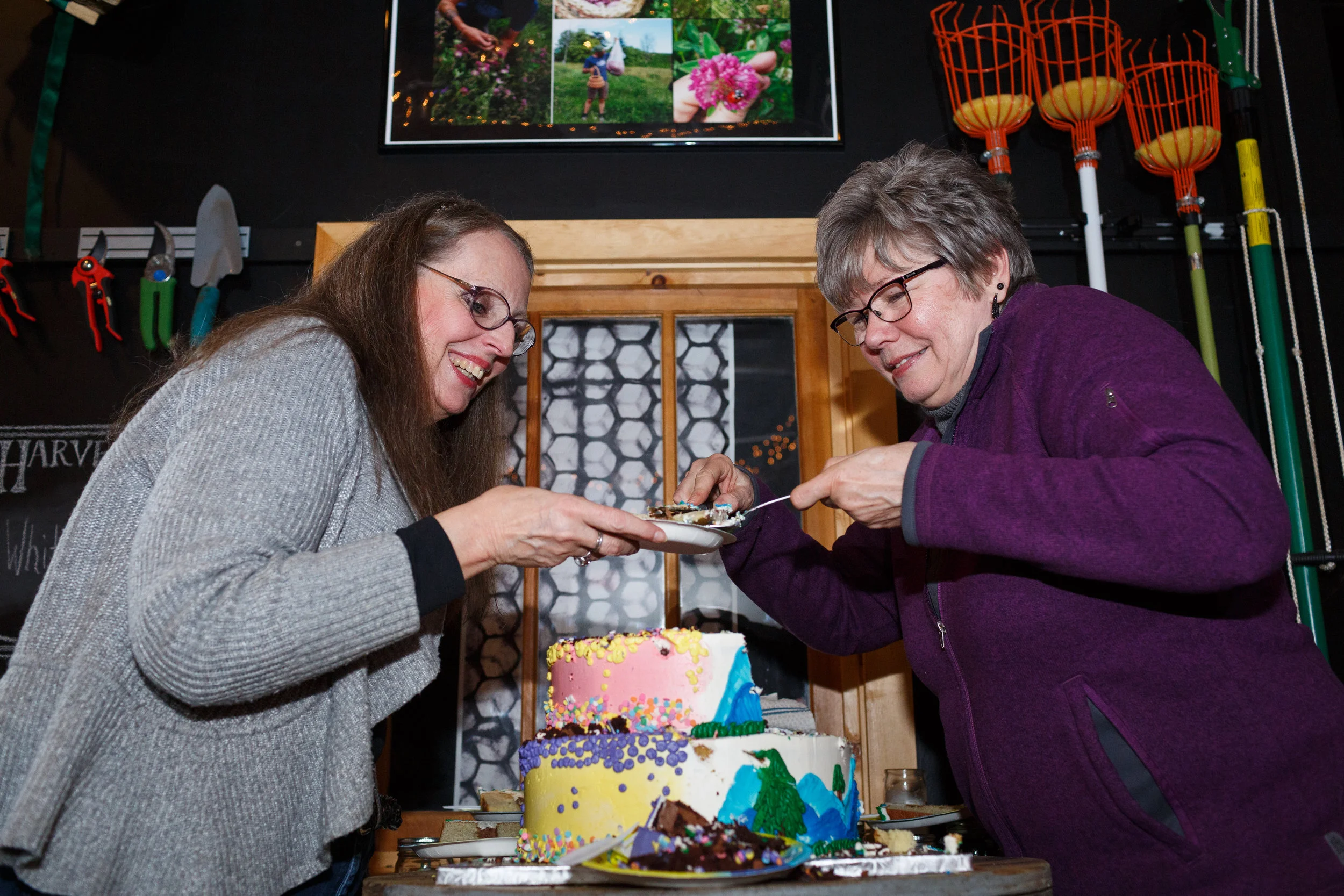 206_urban_farm_fermentory_birthday_celebration_portland_maine_family_photographer_whitney_j_fox_6155.JPG
