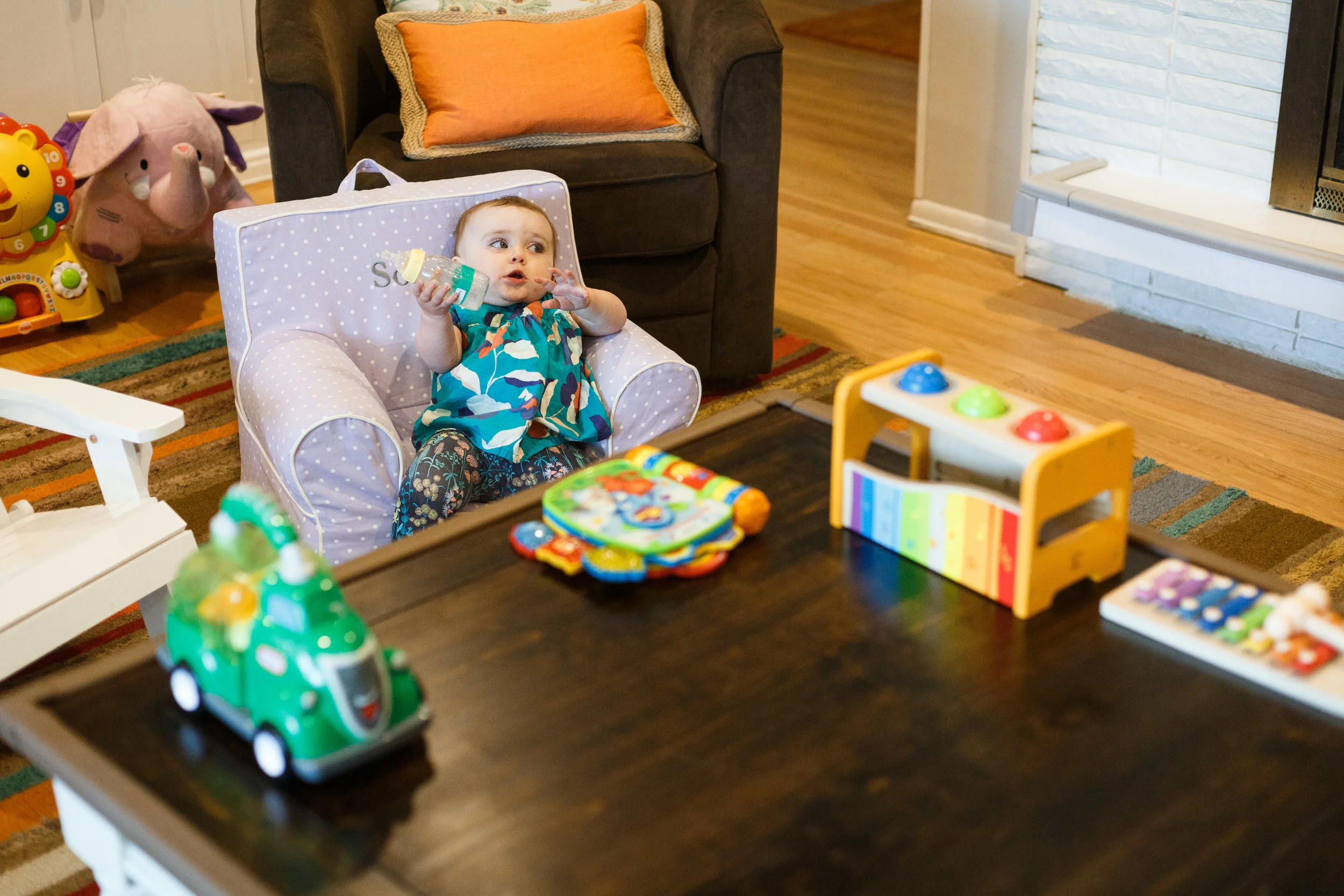 219_shelburne_burlington_vermont_documentary_family_session_maine_family_photographer_whitney_j_fox_1434.JPG