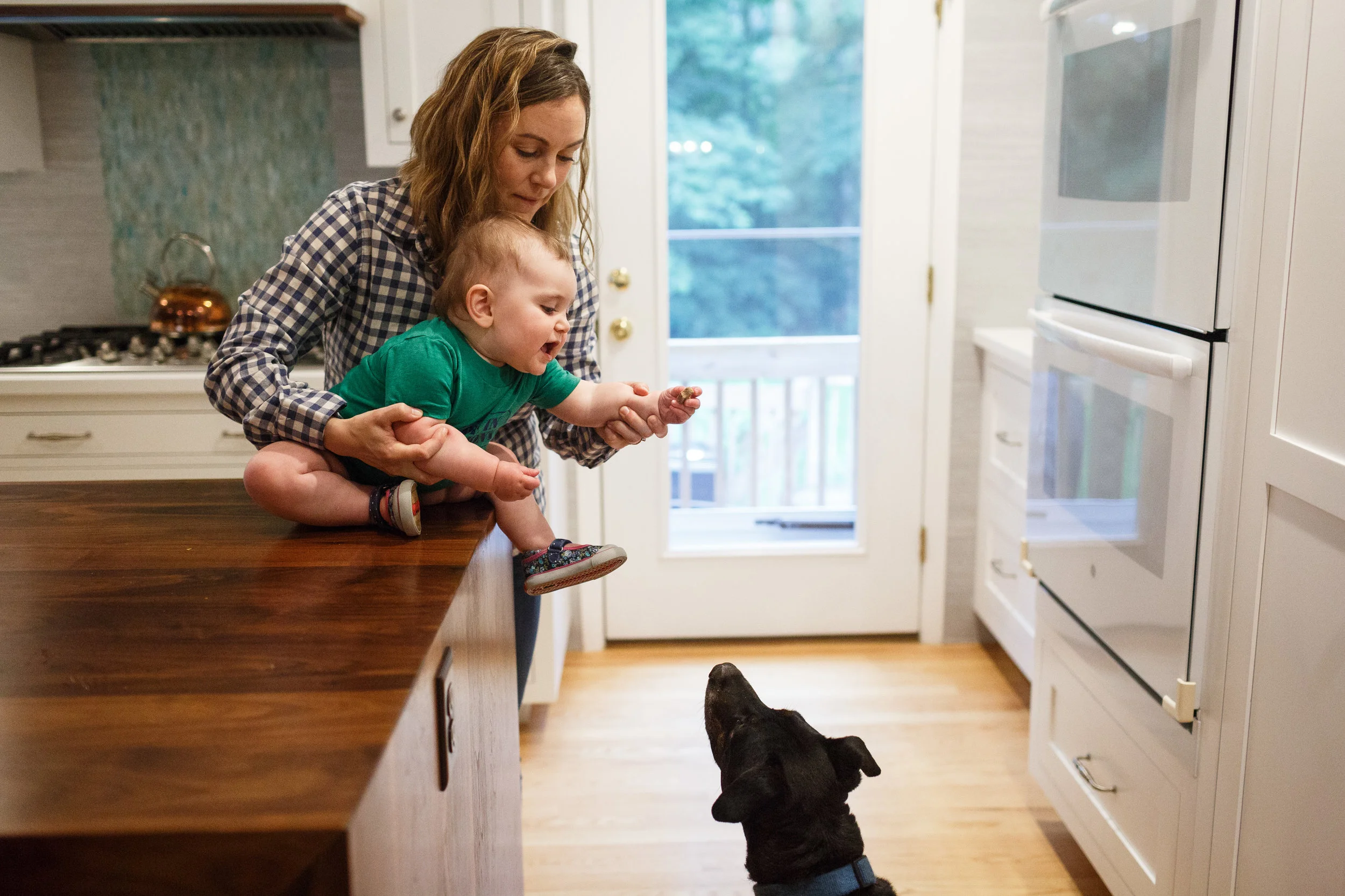 286_shelburne_burlington_vermont_documentary_family_session_maine_family_photographer_whitney_j_fox_0382.JPG