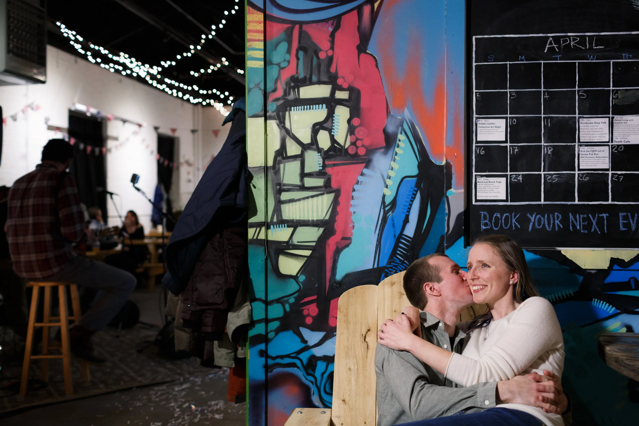 291_urban_farm_fermentory_birthday_celebration_portland_maine_family_photographer_whitney_j_fox_6264.JPG