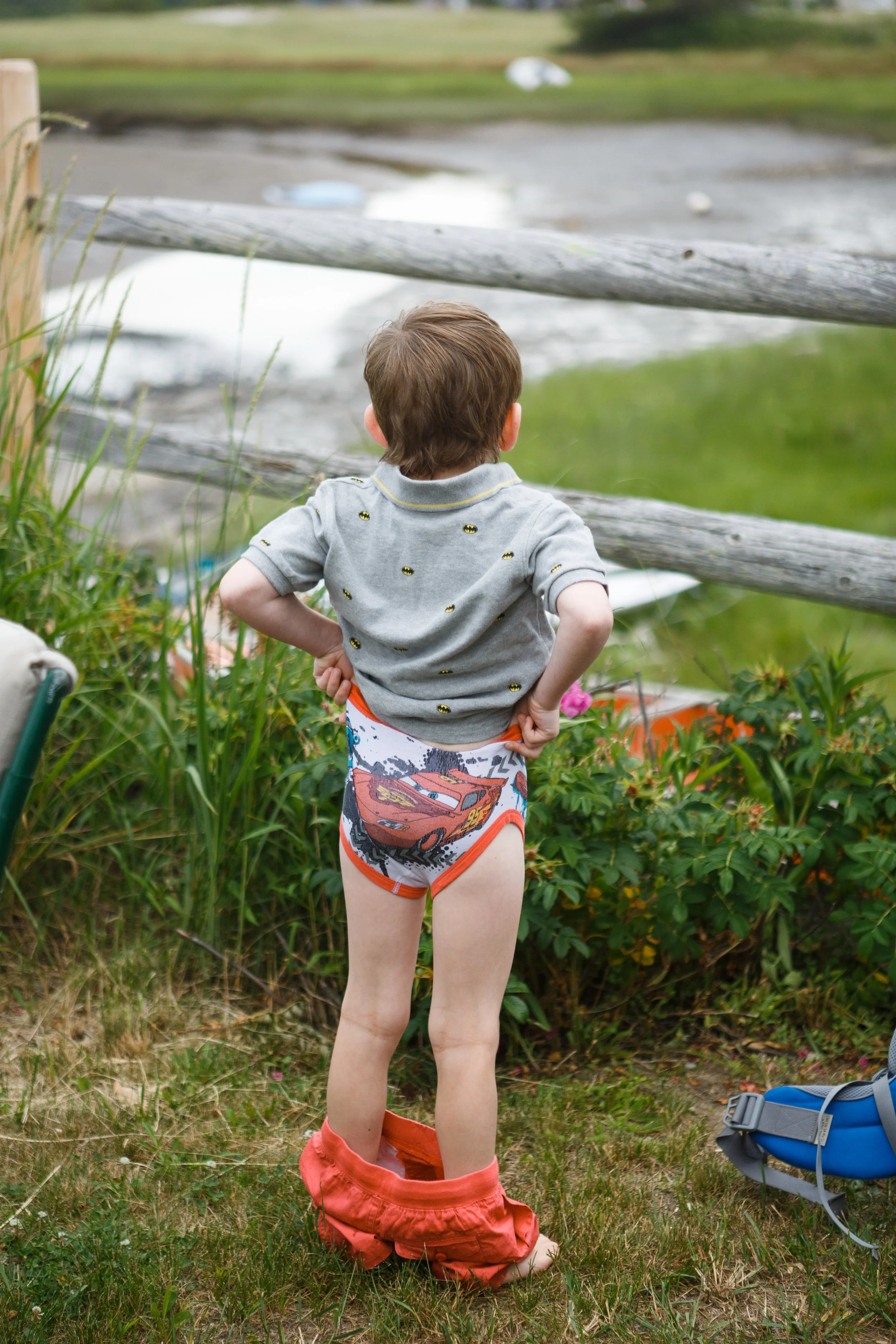 304_goose_rocks_beach_kennebunkport_documentary_portrait_maine_family_photographer_whitney_j_fox_3686.JPG