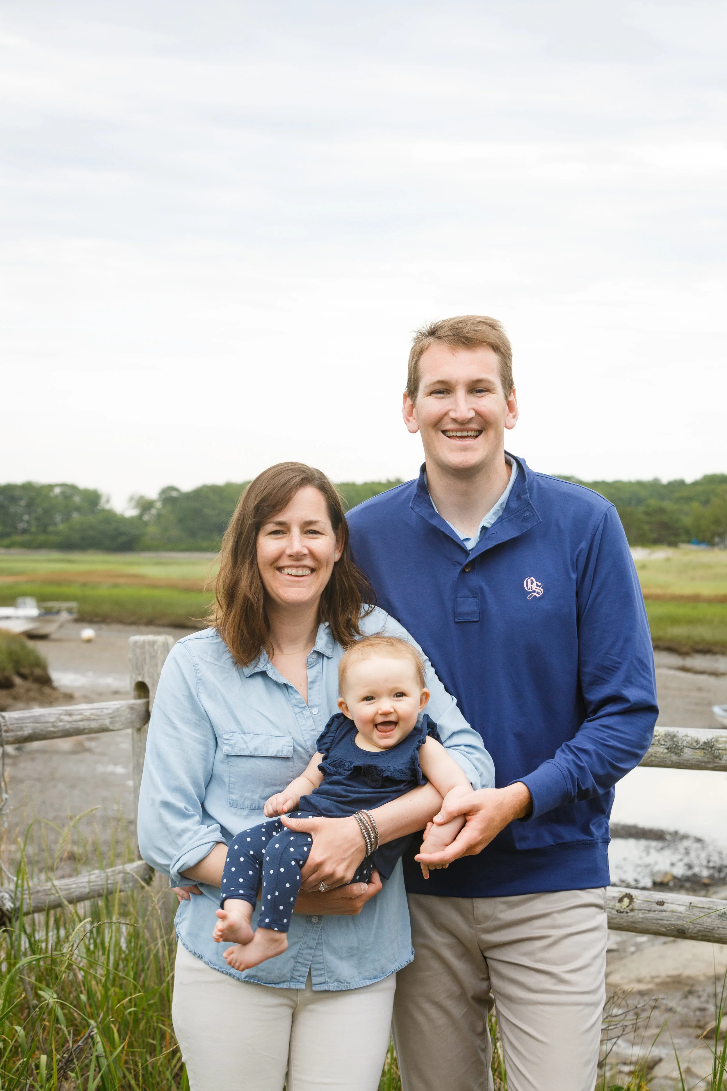 310_goose_rocks_beach_kennebunkport_documentary_portrait_maine_family_photographer_whitney_j_fox_4796.JPG