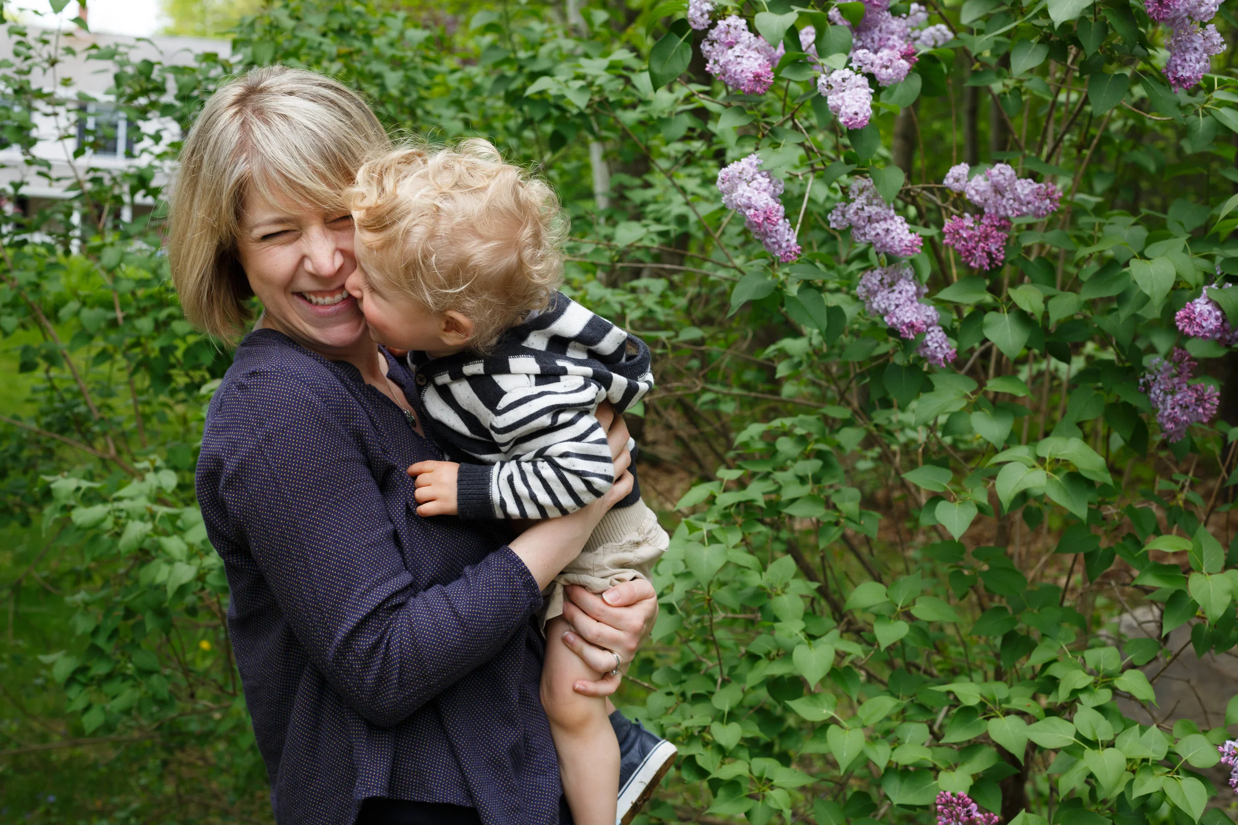305_newborn_toddler_documentary_family_session_windham_maine_photographer_whitney_j_fox_0531.JPG